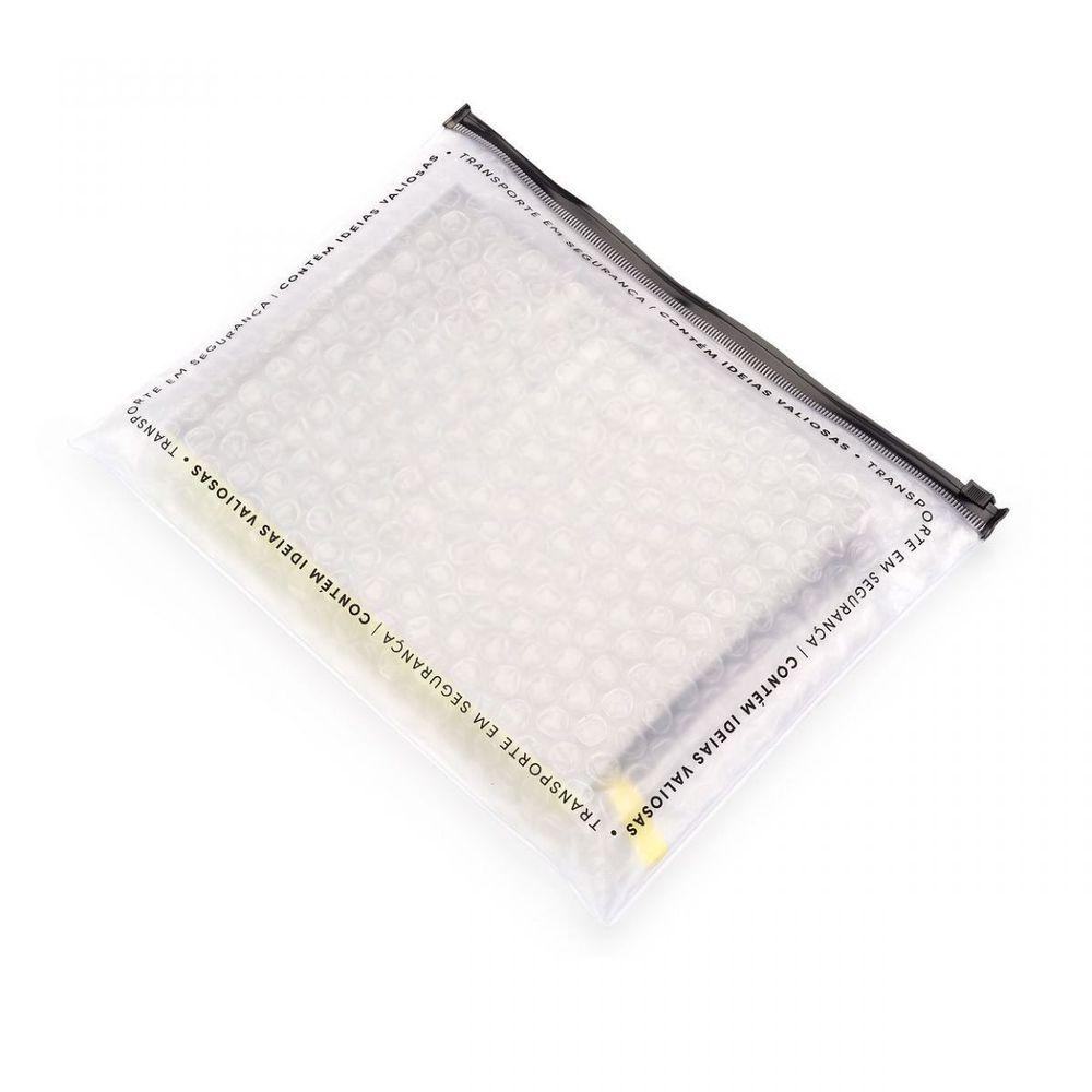 Agenda 2023 Plástico Bolha - 5