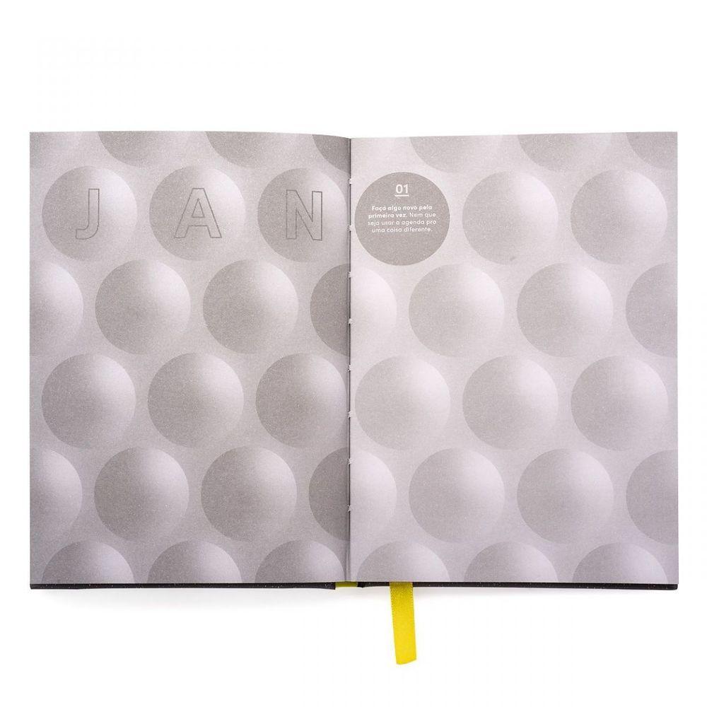 Agenda 2023 Plástico Bolha - 15