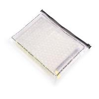 Agenda 2023 Plástico Bolha - 5