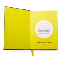 Agenda 2023 Plástico Bolha - 13