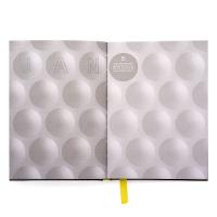 Agenda 2023 Plástico Bolha - 15