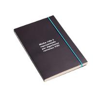 Caderno Amarguinhos Algarismos Romanos - 1