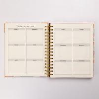 Planner Escrito Nas Estrelas