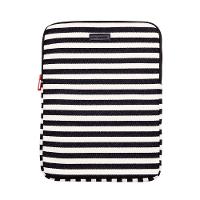 Capa de Notebook 15 Listras Pb - 1