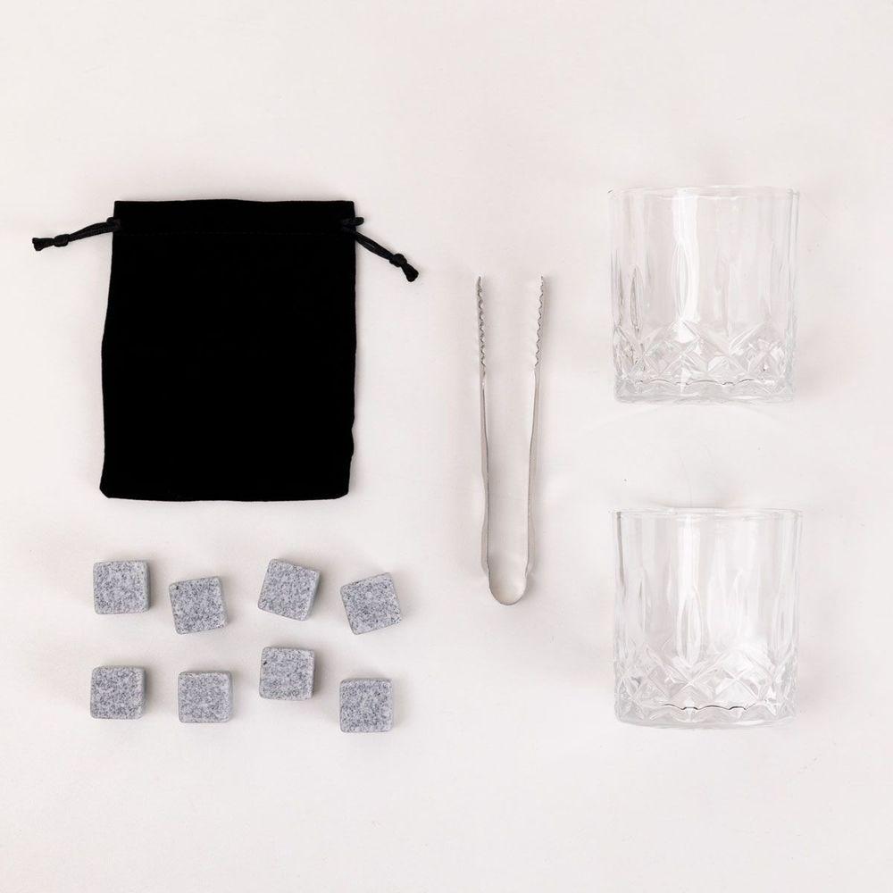 Kit Whisky Clube Do Whisky - 3