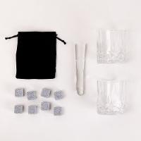 Kit Whisky Clube Do Whisky - 3