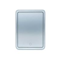 Geladeira Com Led Para Skin Care Vibes - 1