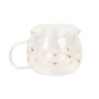 Caneca Com Infusor Abelhas - 1