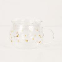 Caneca Com Infusor Abelhas - 5