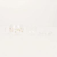 Caneca Com Infusor Abelhas - 6