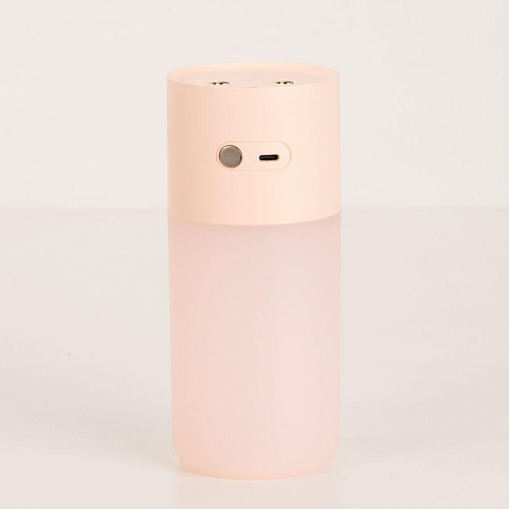 Umidificador De Ar Inspiração - 2