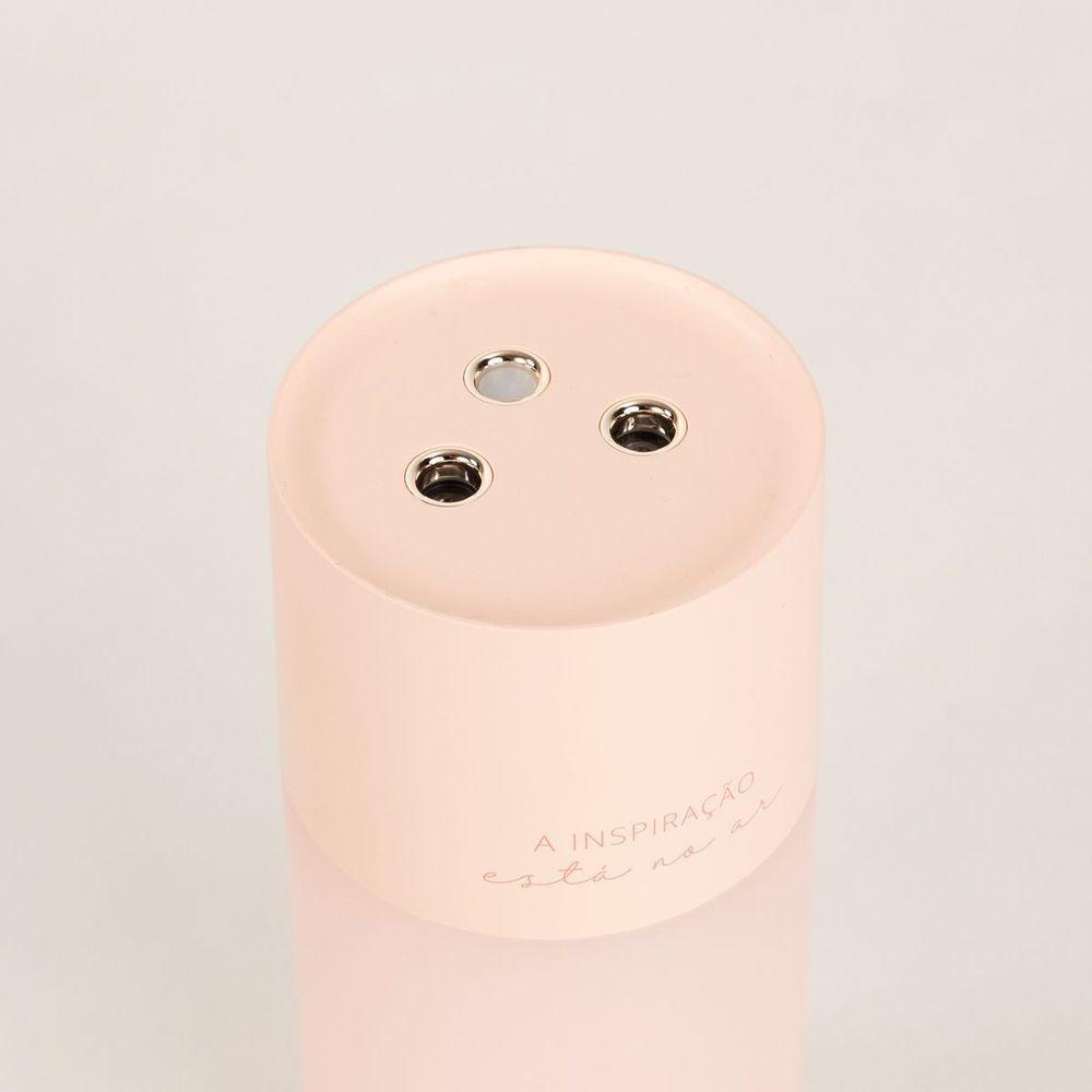 Umidificador De Ar Inspiração - 3