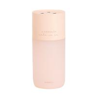 Umidificador De Ar Inspiração - 1