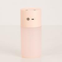 Umidificador De Ar Inspiração - 2