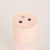 Umidificador De Ar Inspiração - 3