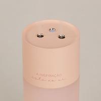 Umidificador De Ar Inspiração - 4