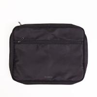 Capa de Notebook 15 Poleg Bolsos Preta - 1