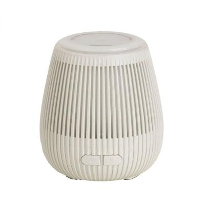 Aromatizador e Umidificador Cor e Aroma