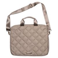 Capa de Notebook 15 Matelasse Alca Clara - 1