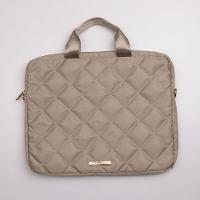 Capa de Notebook 15 Matelasse Alca Clara - 2