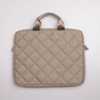 Capa de Notebook 15 Matelasse Alca Clara - 3