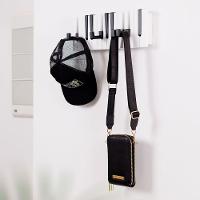 Painel de Parede Com Ganchos Piano - 2