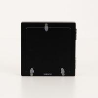 Porta-Retrato Registro Pet Família - 6