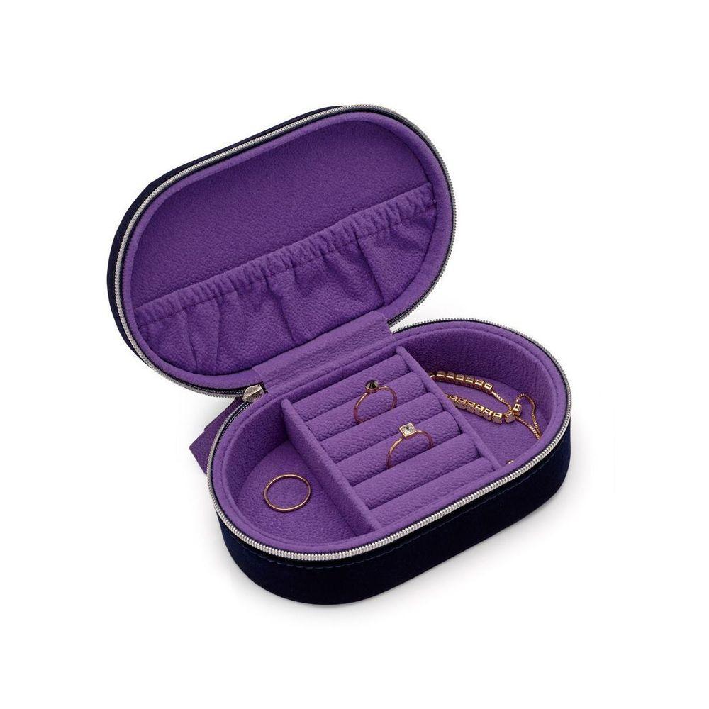 Porta Bijoux Constelação - 1