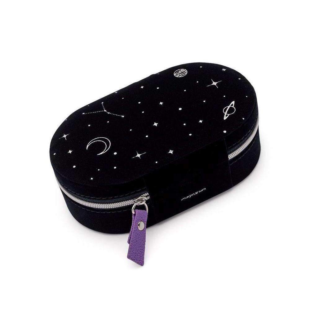 Porta Bijoux Constelação - 2