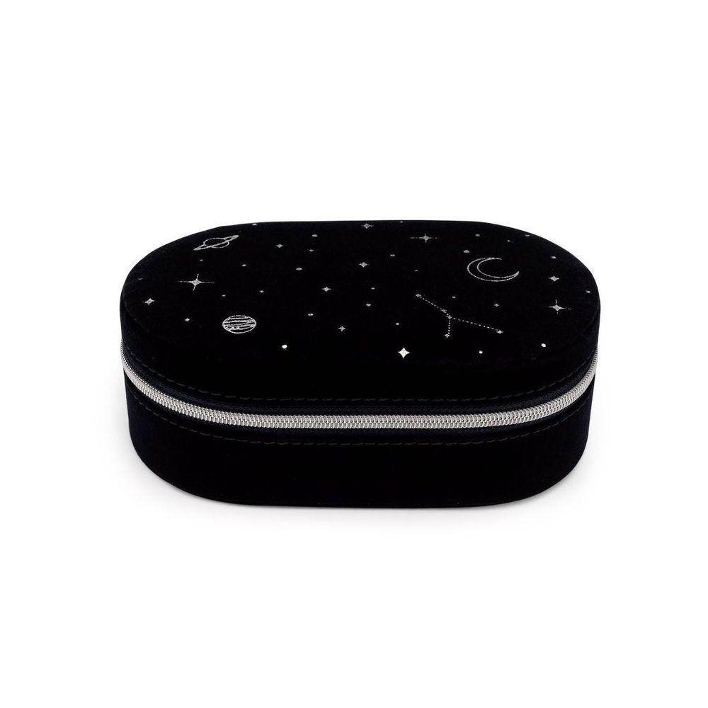 Porta Bijoux Constelação - 4