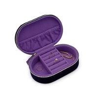 Porta Bijoux Constelação - 1