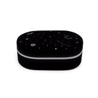 Porta Bijoux Constelação