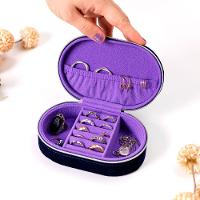 Porta Bijoux Constelação - 5