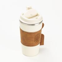 Copo Térmico Com Pingente Bons Cafés - 6