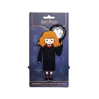 Luminária De Leitura Harry Potter Hermione - 7