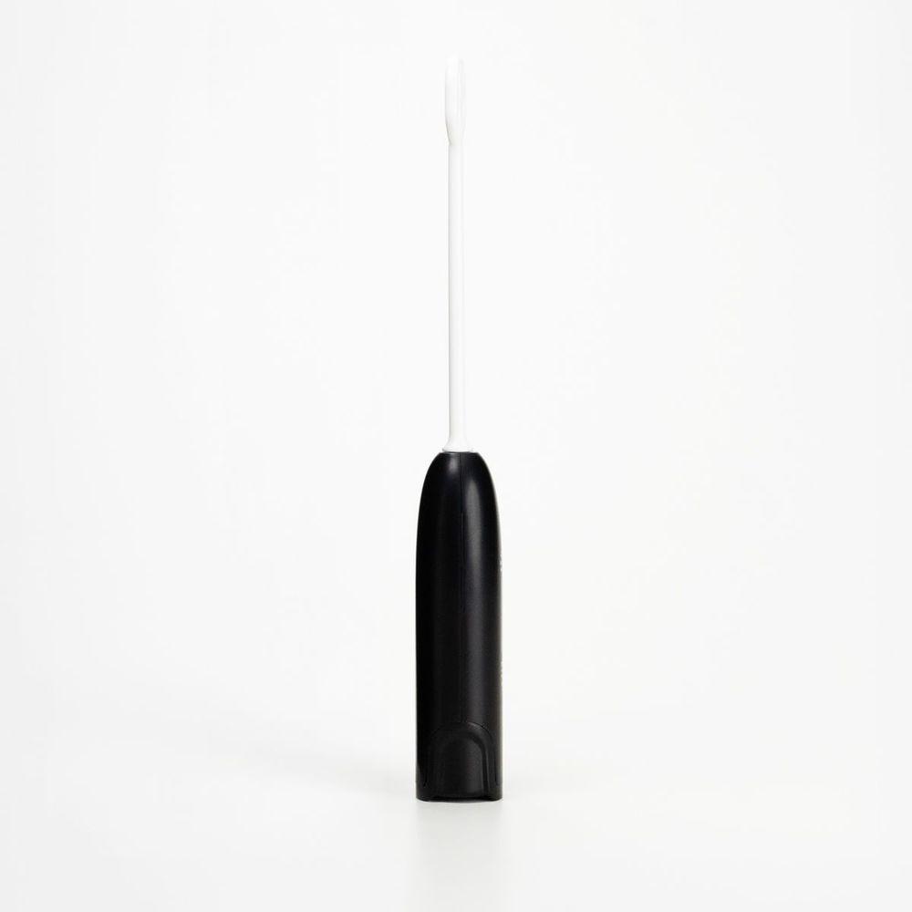 Mixer Portátil Mistura Diferenciada - 3