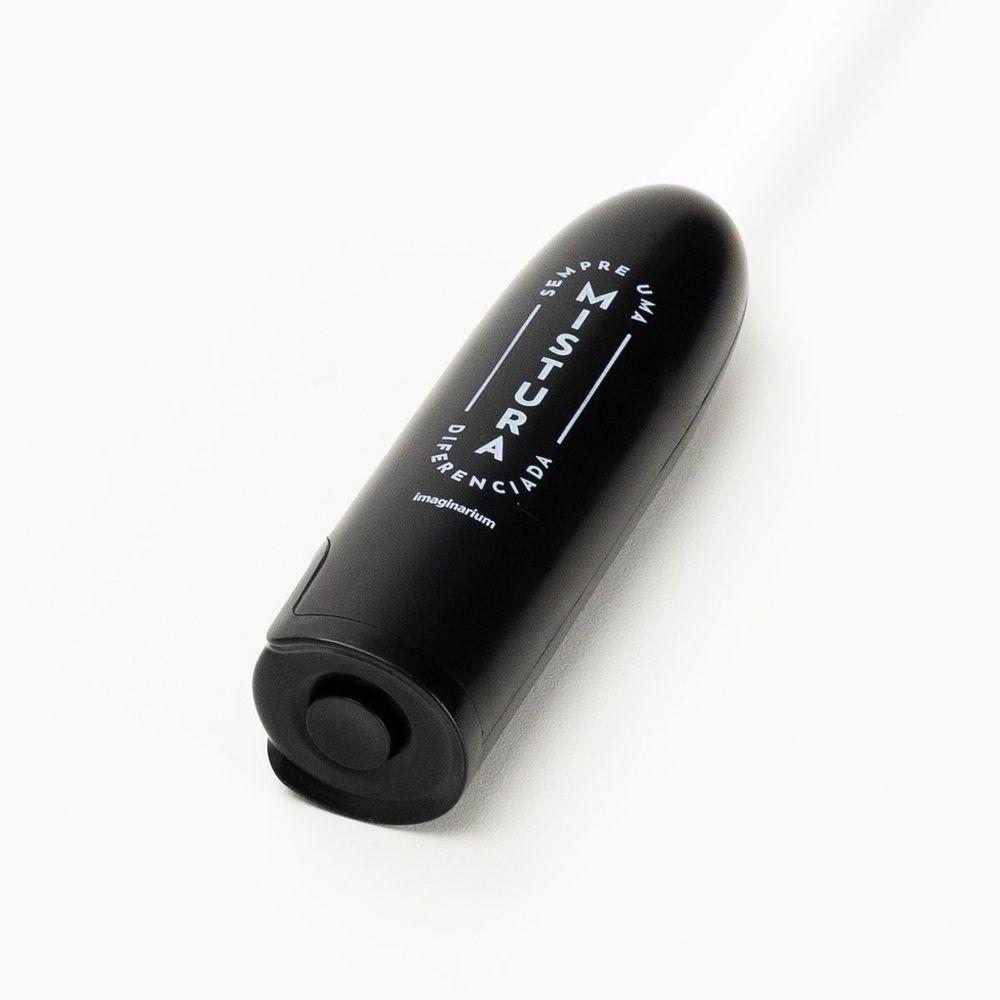 Mixer Portátil Mistura Diferenciada - 4