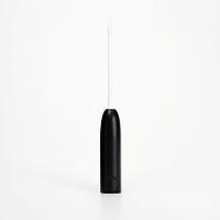 Mixer Portátil Mistura Diferenciada - 3