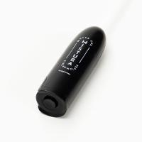 Mixer Portátil Mistura Diferenciada - 4