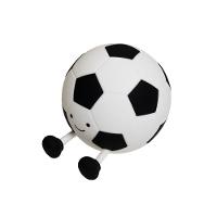 Luminária de Silicone Bola de Futebol - 1