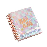 Planner Permanente Meu Ano - 1