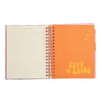 Planner Permanente Meu Ano - 3