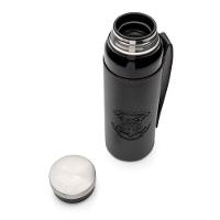 Garrafa Térmica Com Case Harry Potter Hogwarts - 6