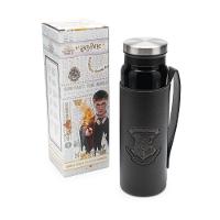 Garrafa Térmica Com Case Harry Potter Hogwarts - 7