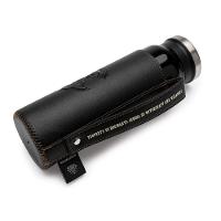 Garrafa Térmica Com Case Harry Potter Hogwarts - 5