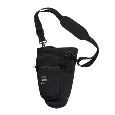 Case Para Copo Térmico Dia Inteiro