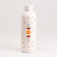 Garrafa Térmica Nas Estrelas - 3