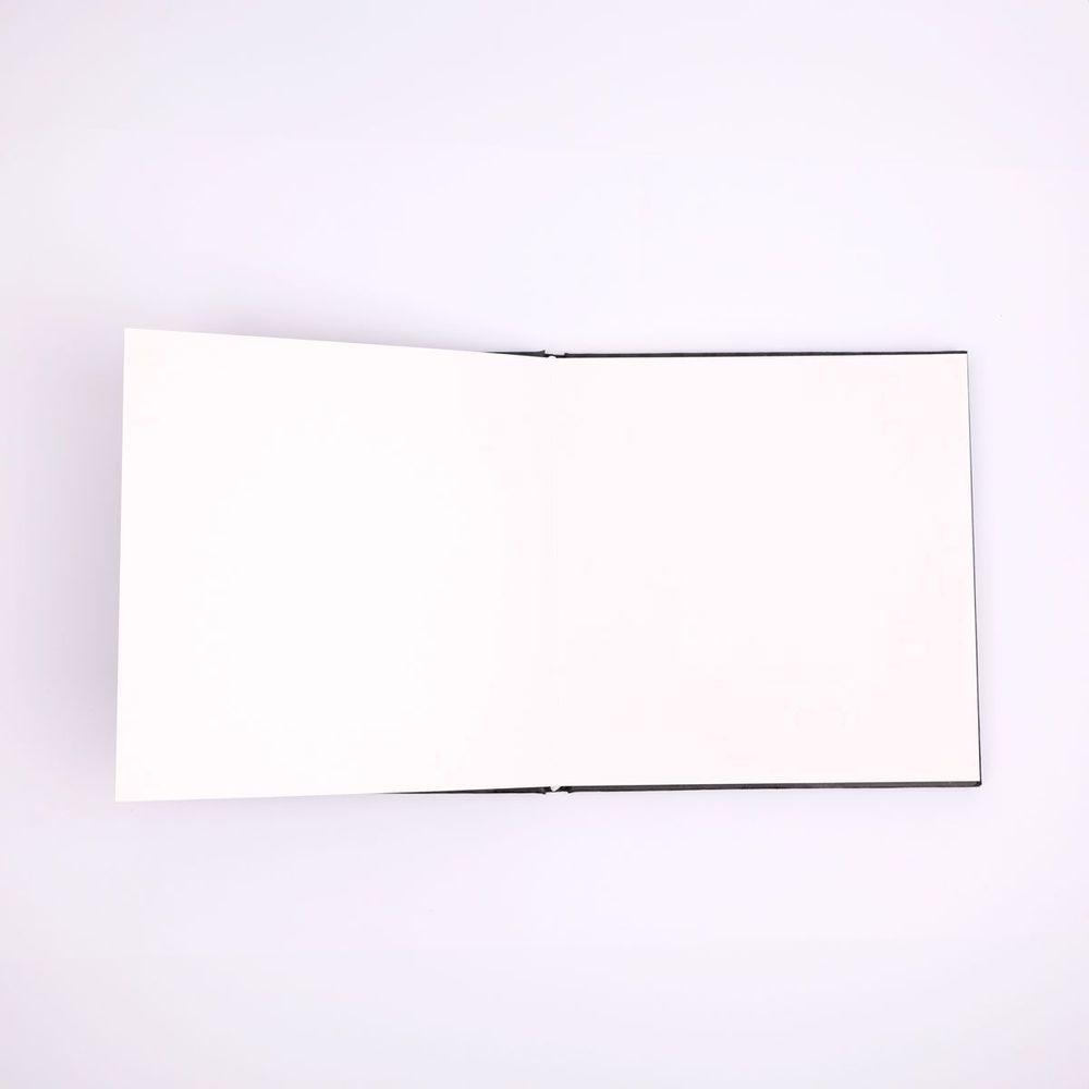 Álbum Gravador Versão Do Diretor - 6