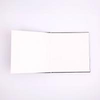 Álbum Gravador Versão Do Diretor - 6