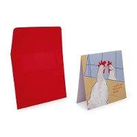 Cartao Amigo Maquina de Vencer - 2